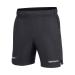 Image of PALMER NIKE CHIROPRACTIC VICTORY SHORTS
